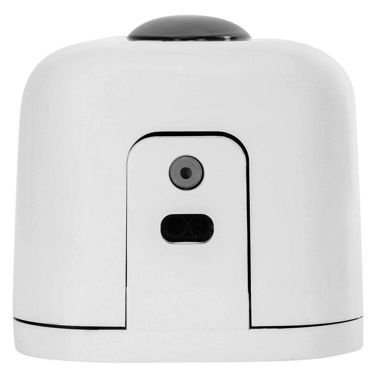 Дозатор для жидкого мыла Laima 607318