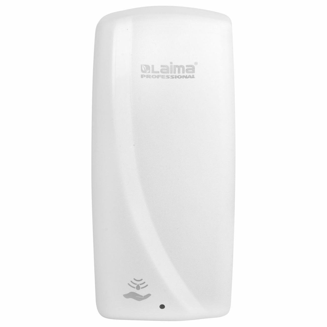 Дозатор для жидкого мыла Laima 605780 фото