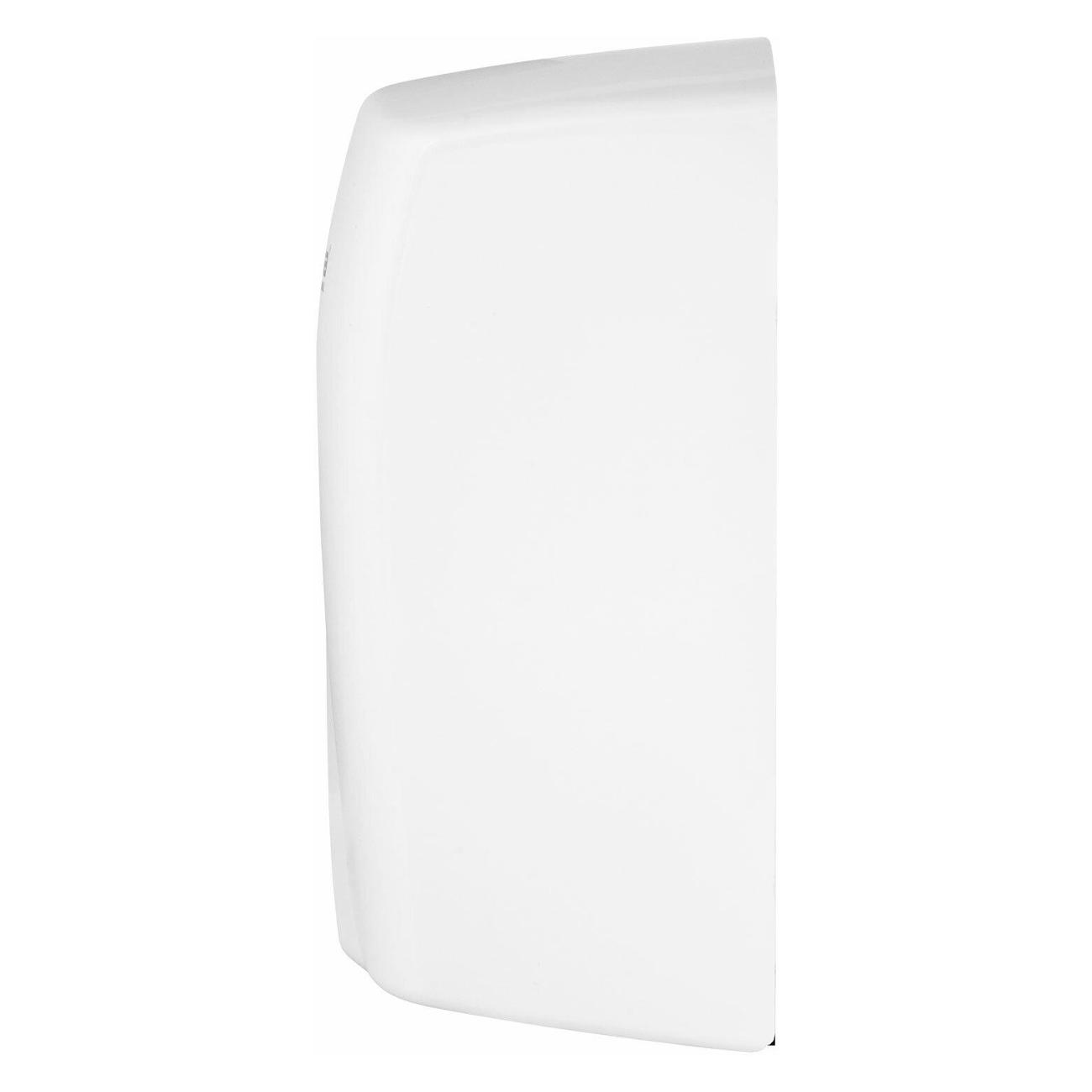 Дозатор для жидкого мыла Laima 605780