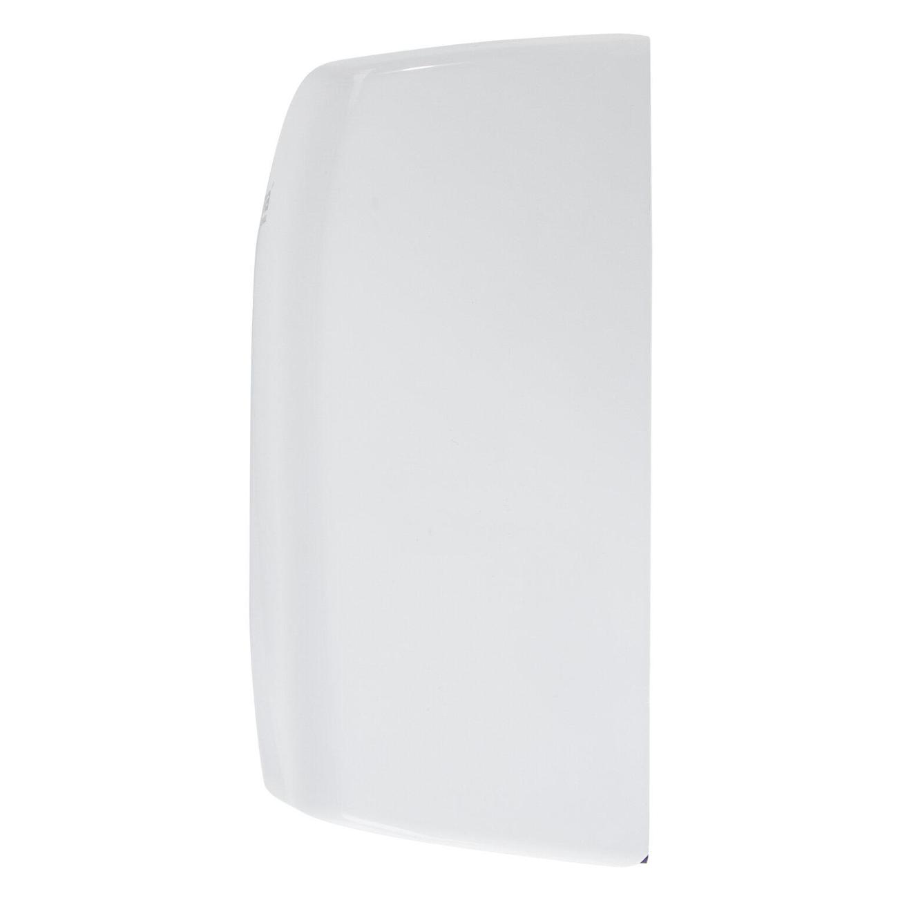 Дозатор для жидкого мыла Laima 605778