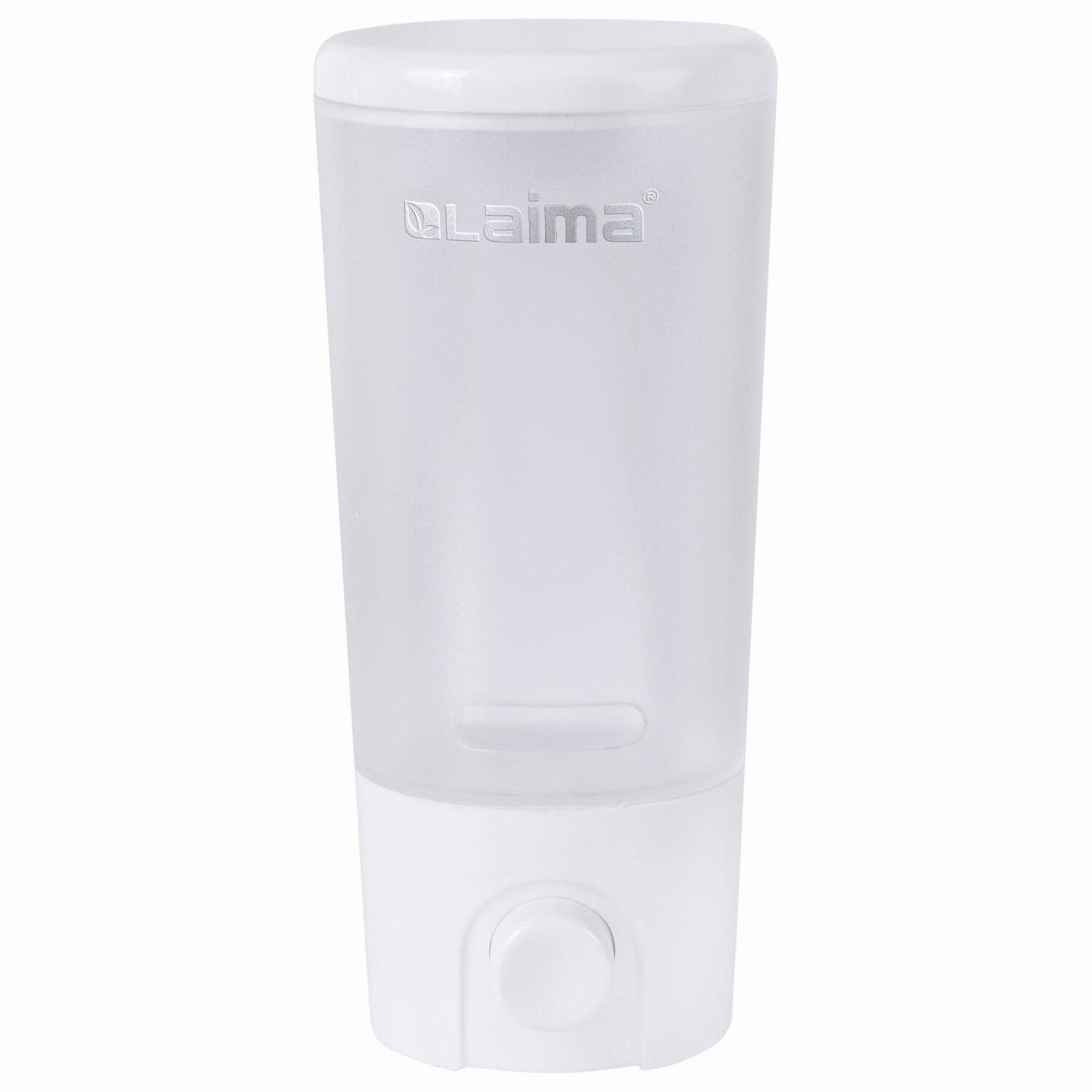 Диспенсер Laima 603922