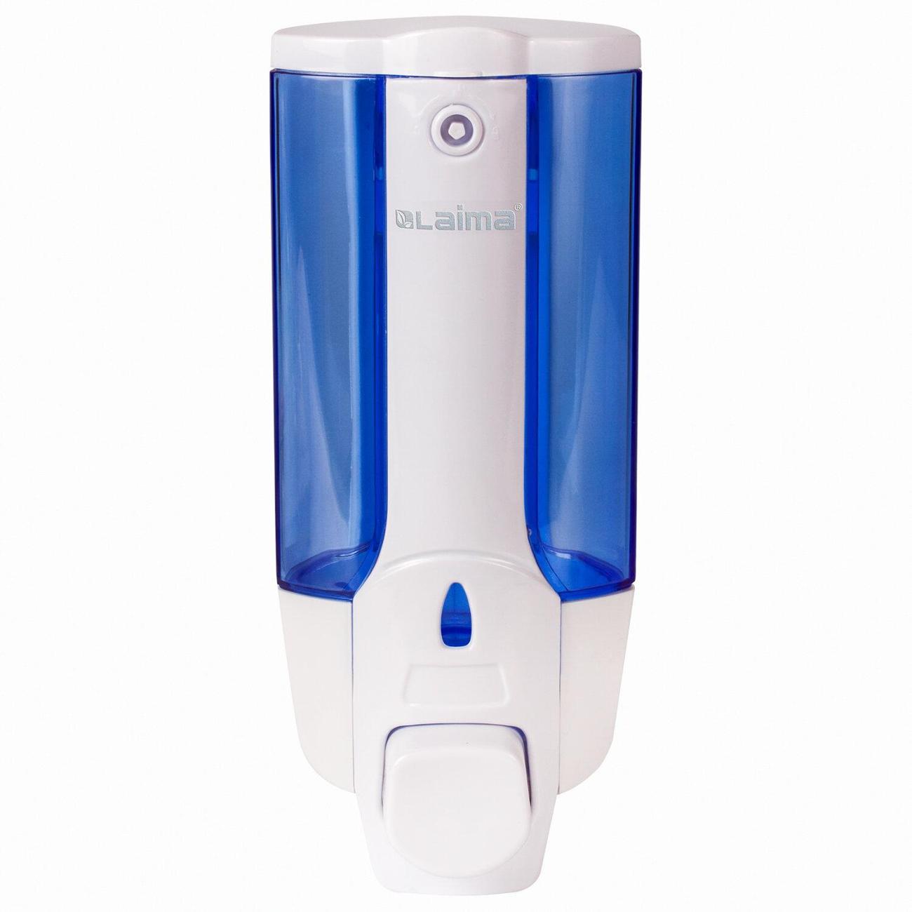 Диспенсер Laima 603921