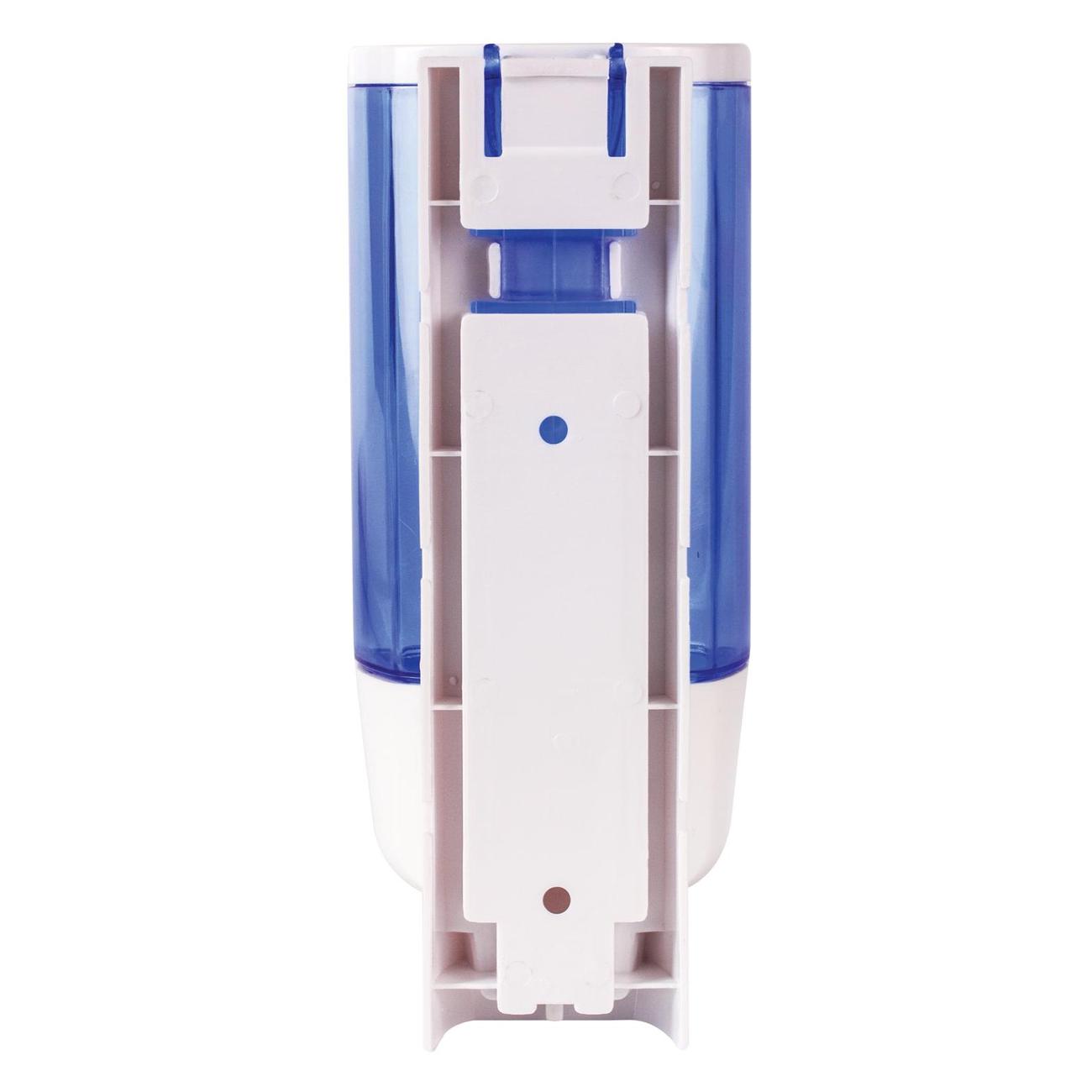 Диспенсер Laima 603921