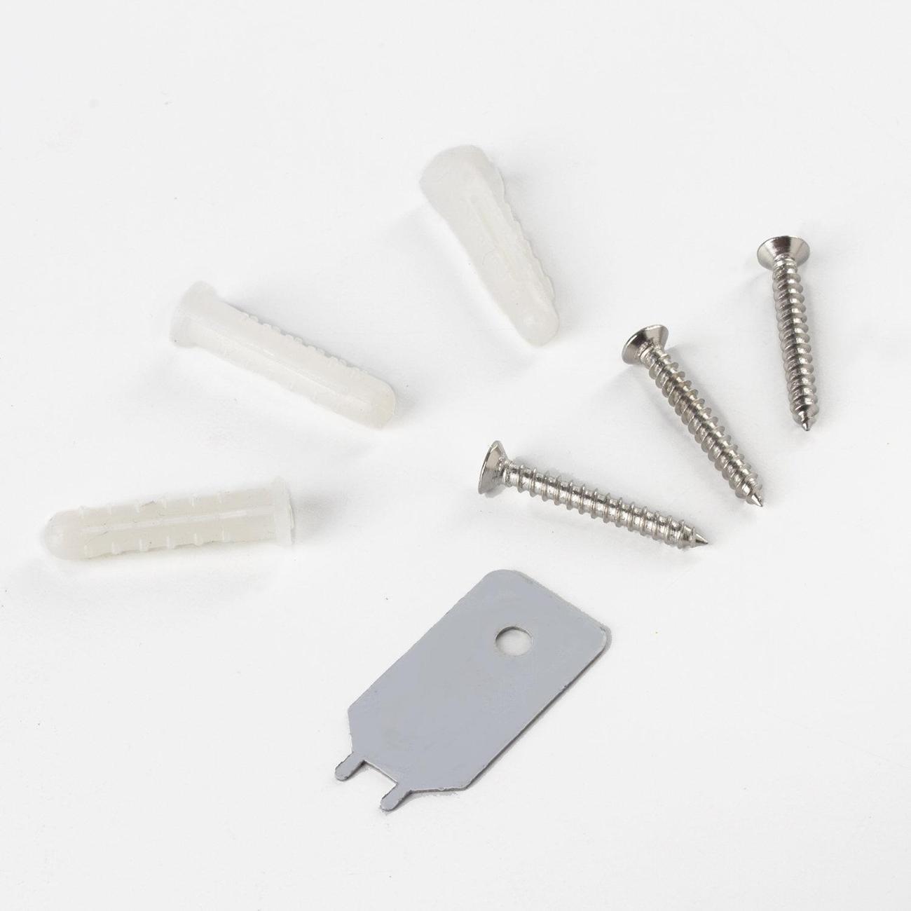 Диспенсер Laima 605396