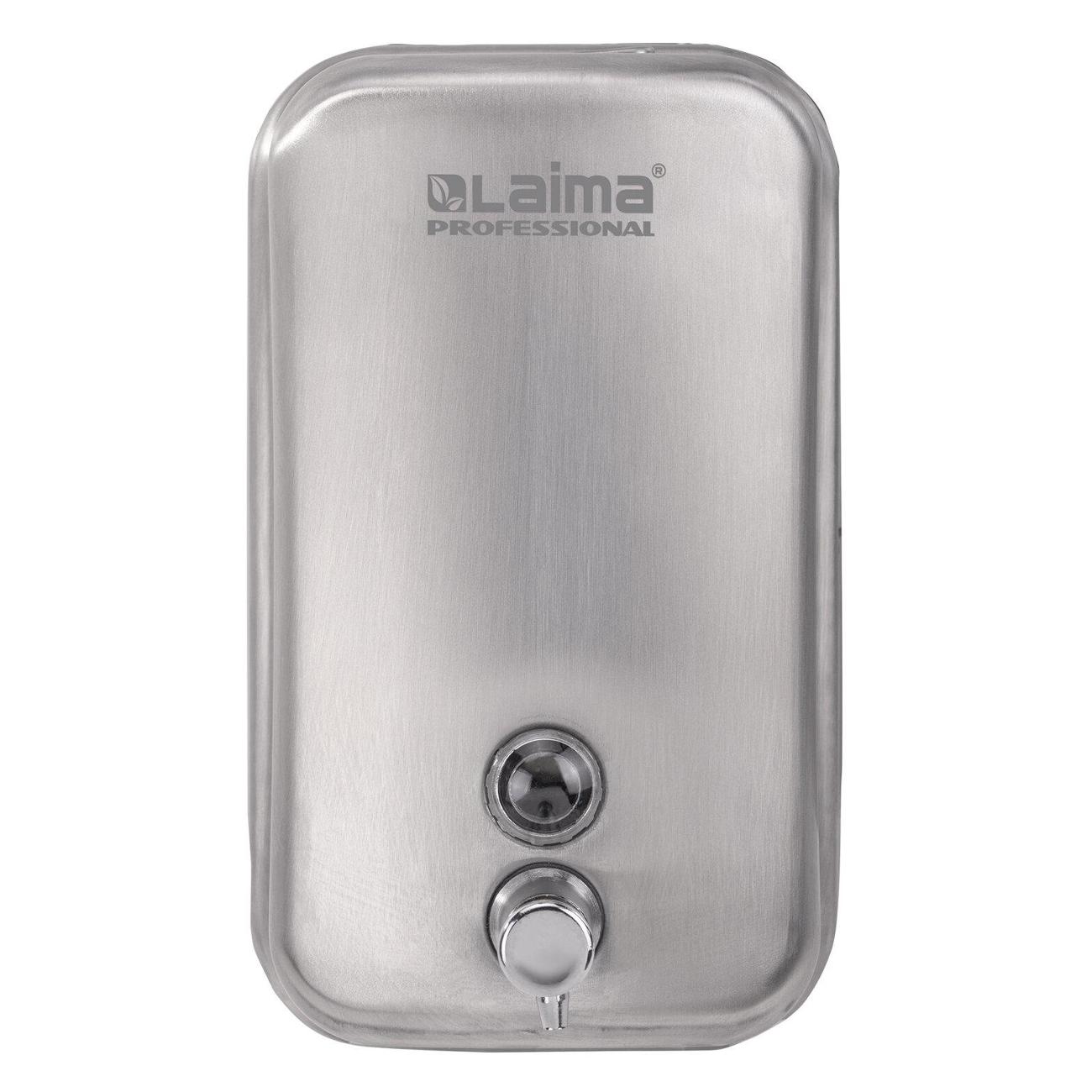 Диспенсер Laima 605395