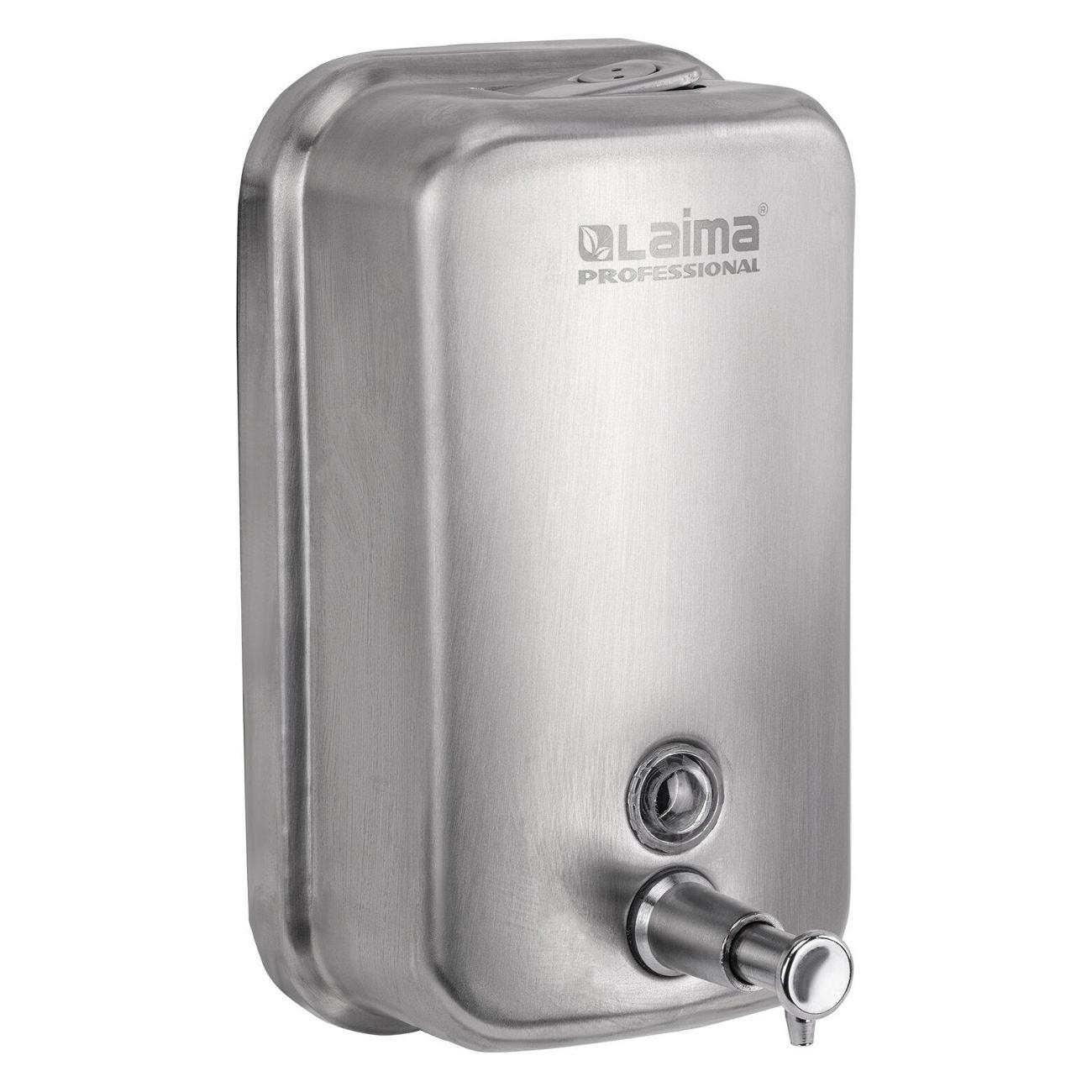 Диспенсер Laima 605395