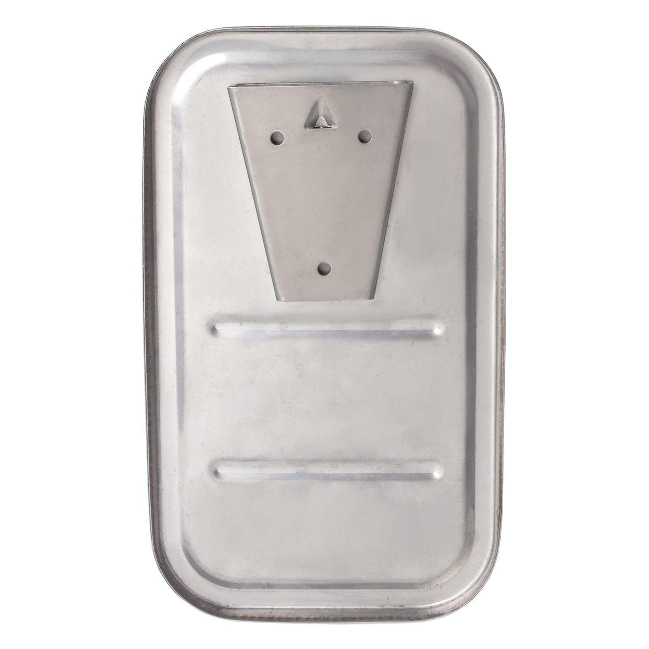 Диспенсер Laima 605395