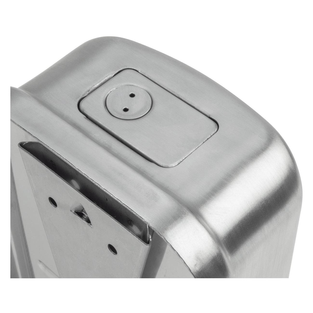 Диспенсер Laima 605395