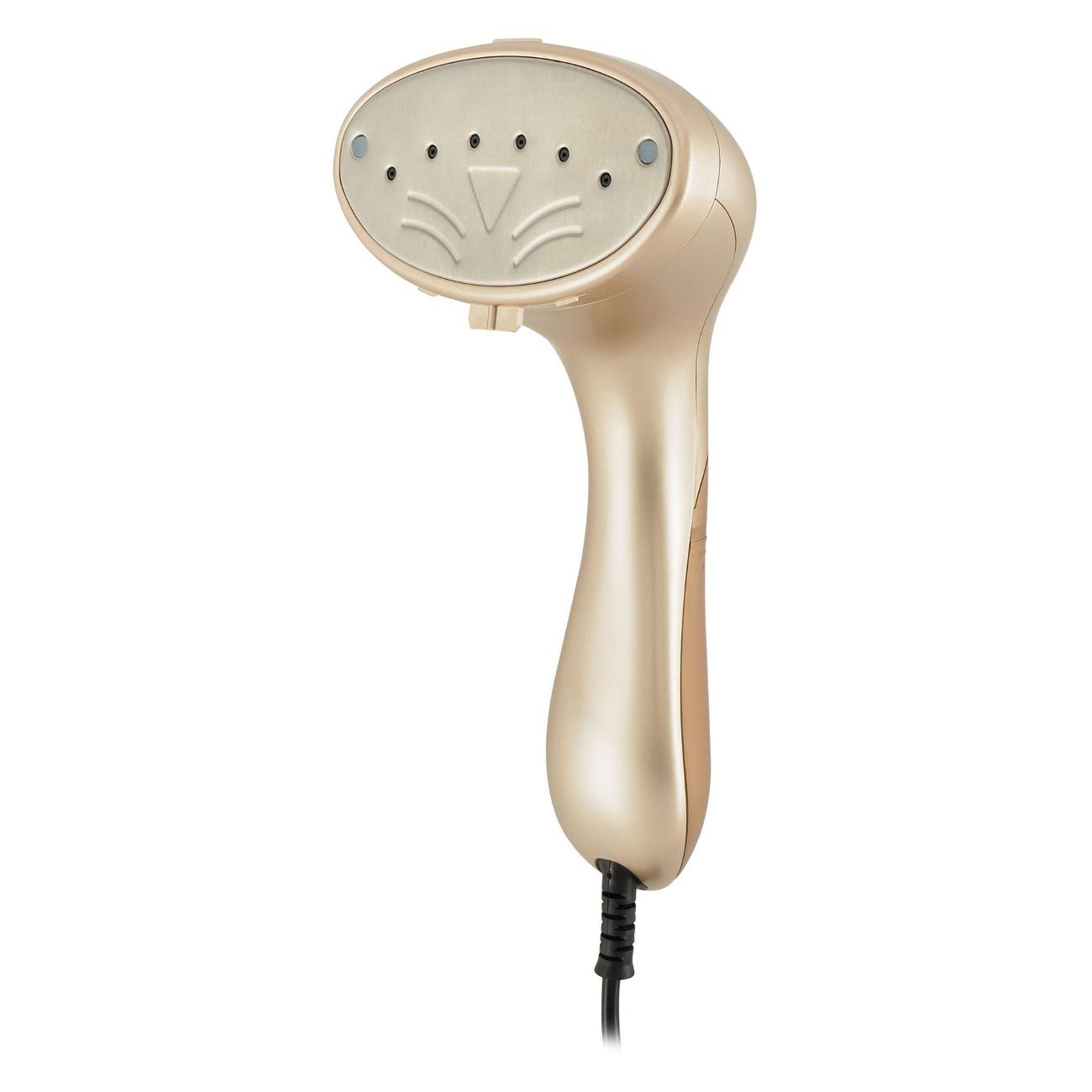 Ручной отпариватель Hyundai H-HS02695