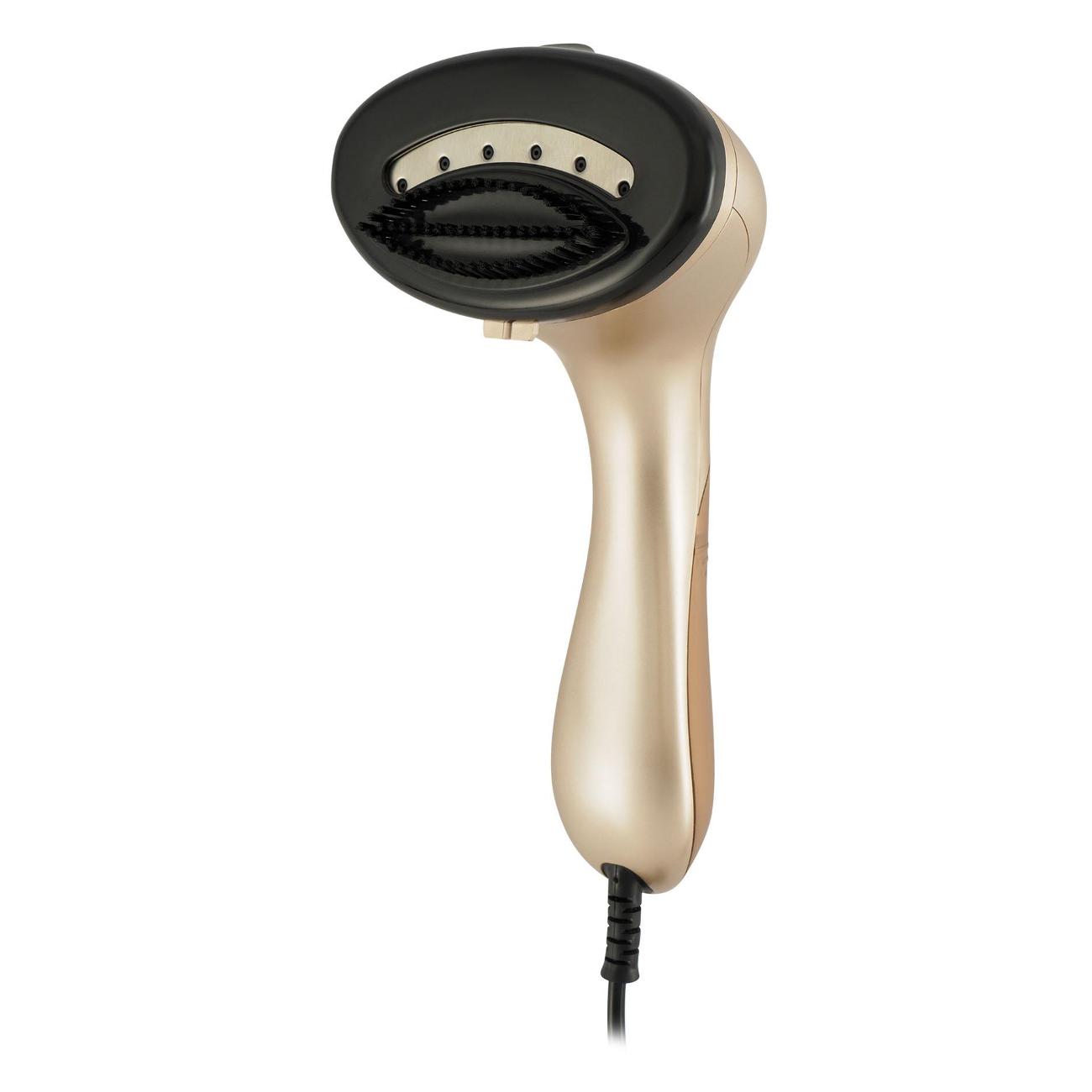 Ручной отпариватель Hyundai H-HS02695