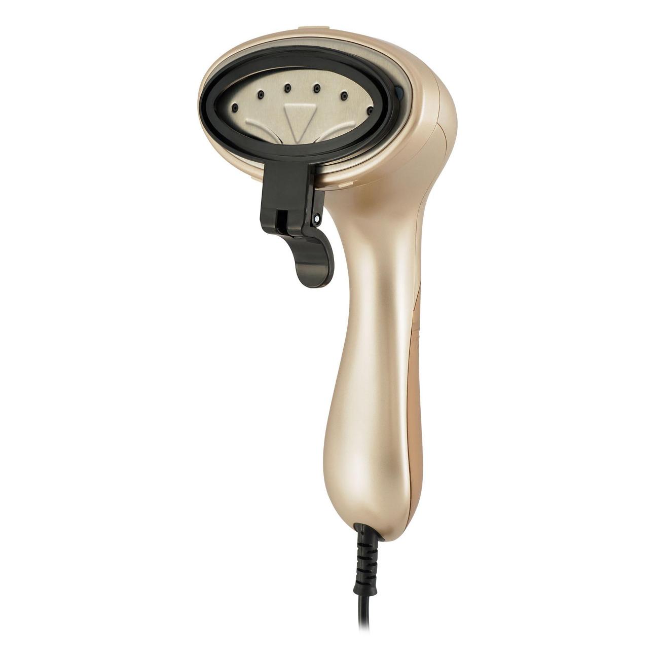 Ручной отпариватель Hyundai H-HS02695