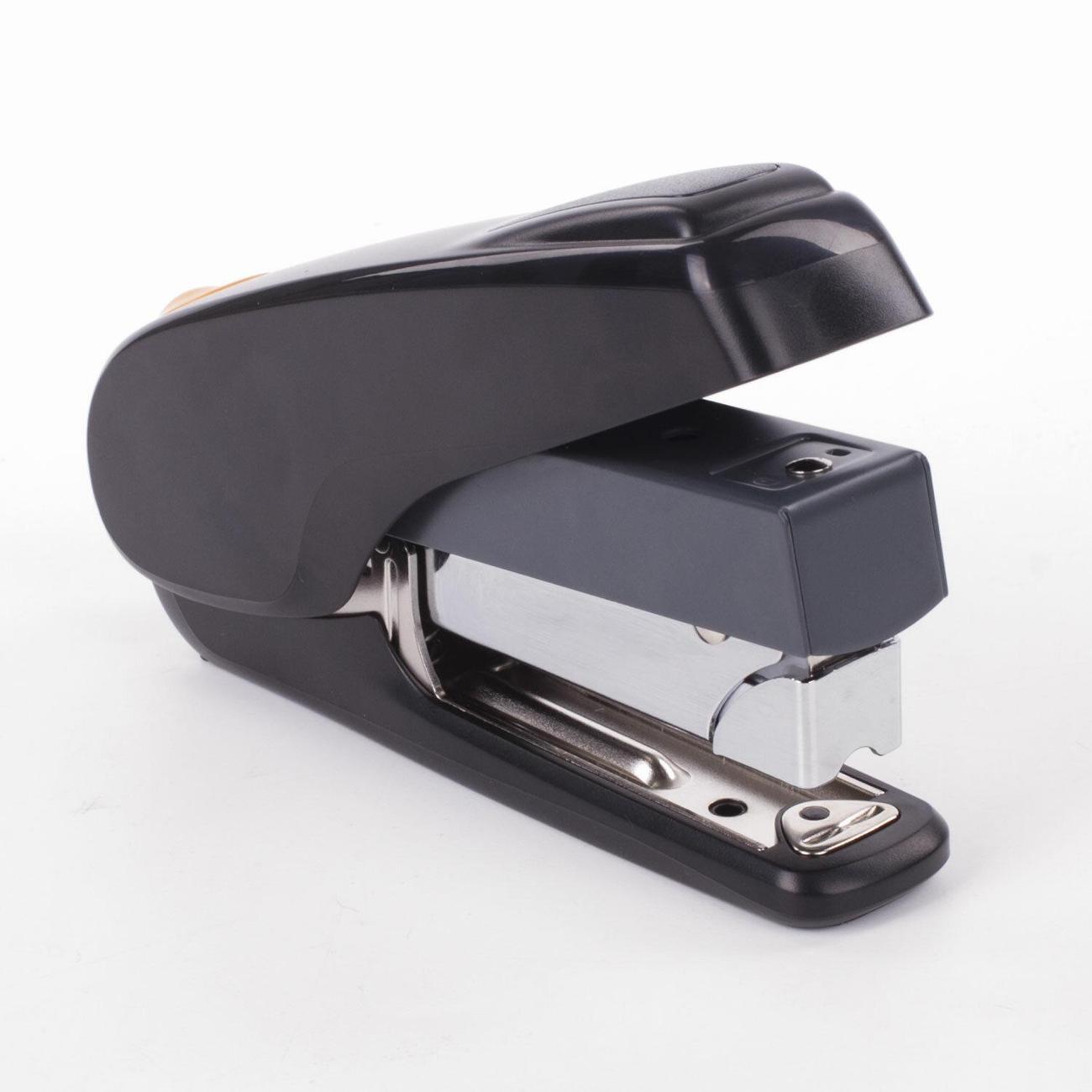 Степлер канцелярский Brauberg 24/6-24/8