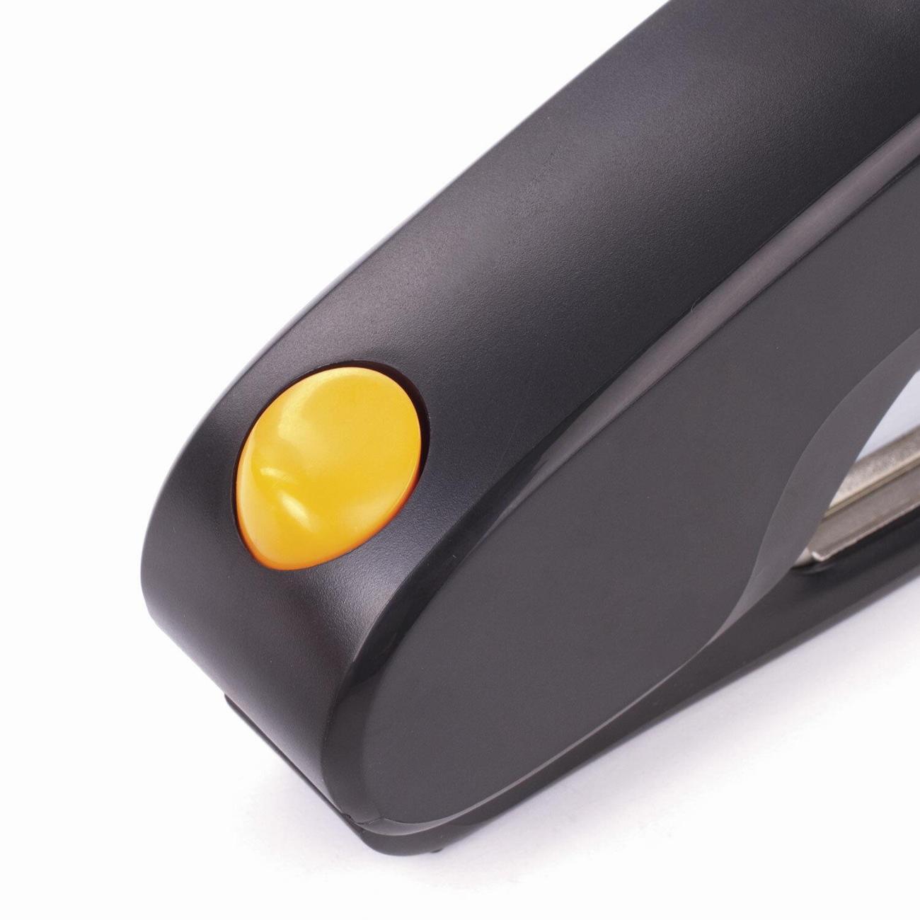 Степлер канцелярский Brauberg 24/6-24/8