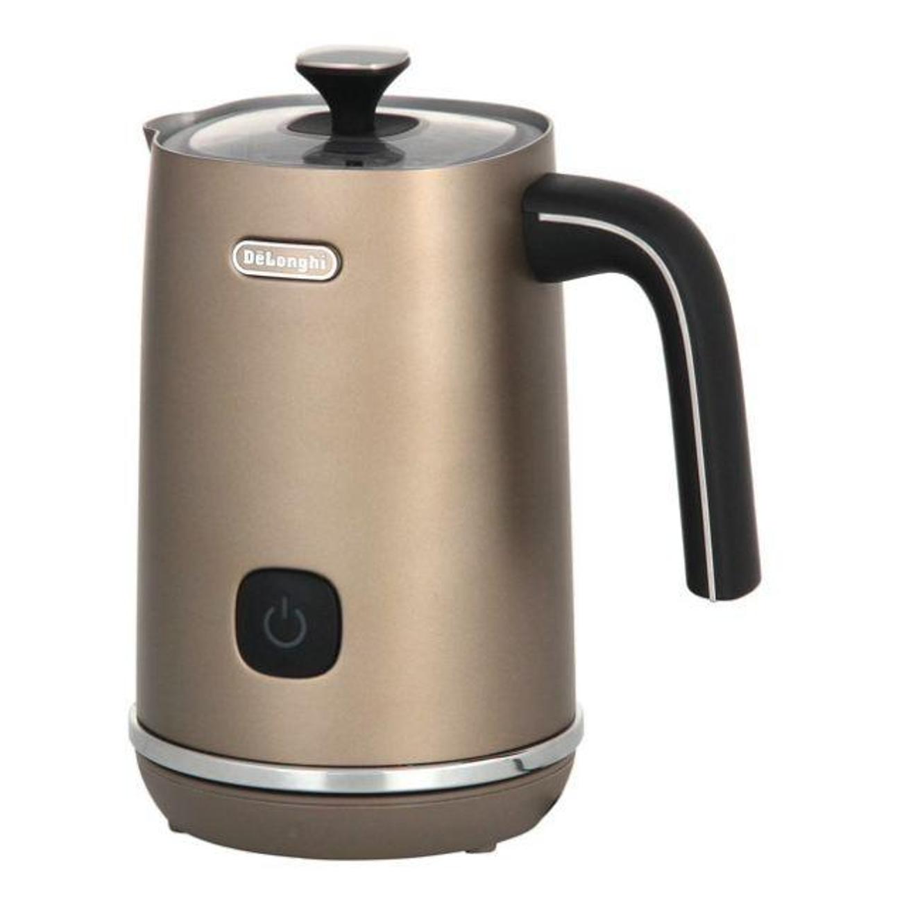 Капучинатор DeLonghi EMFI.BZ