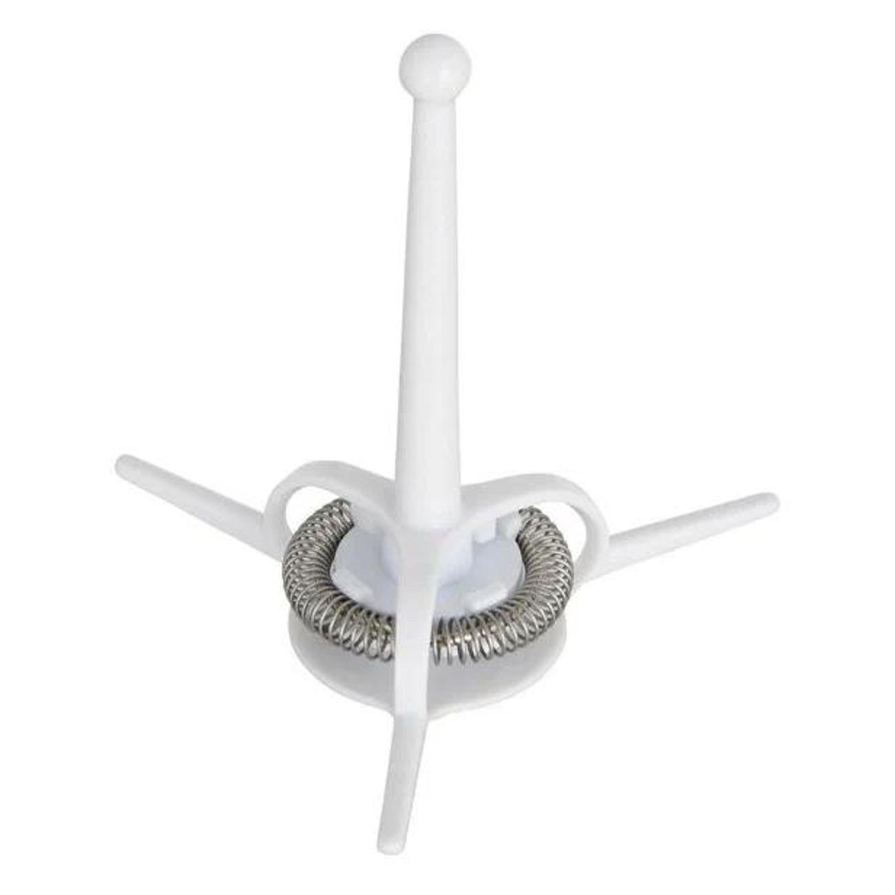 Капучинатор DeLonghi EMFI.BZ