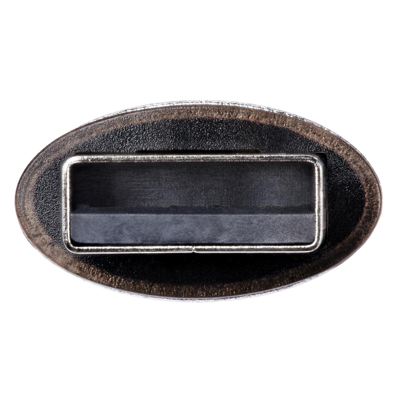 Флэш диск USB MOVESPEED Move Speed M1 8GB USB2.0 серебристый