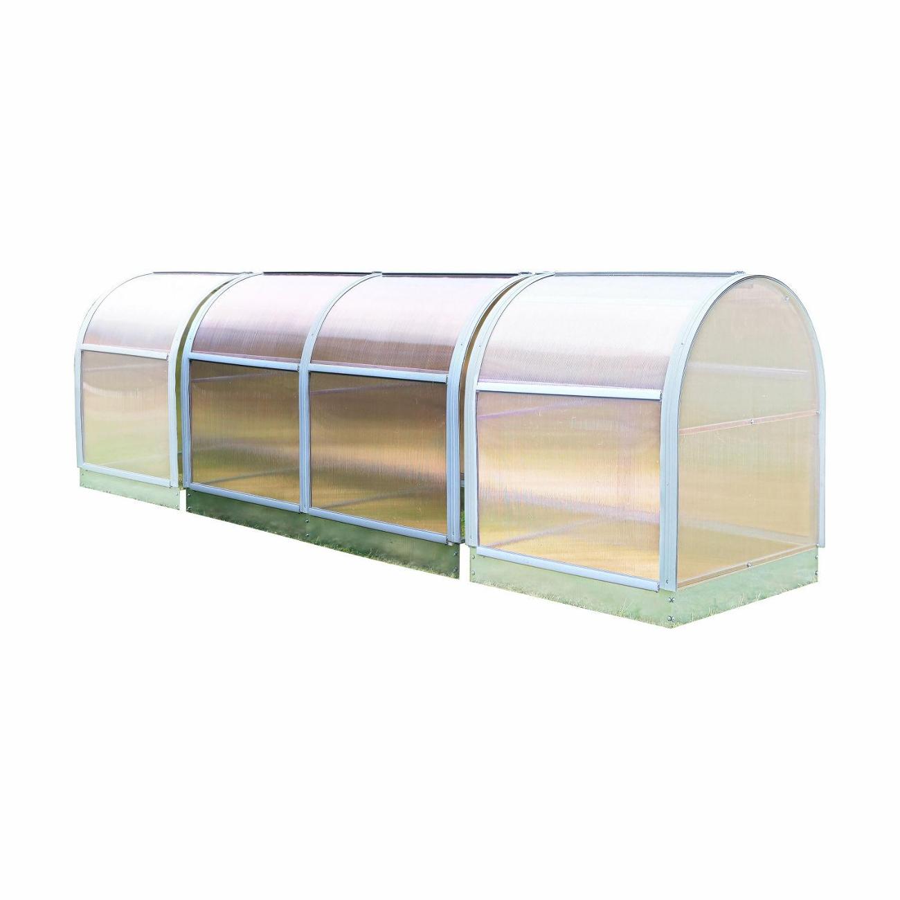 Парник ТМК 348-365