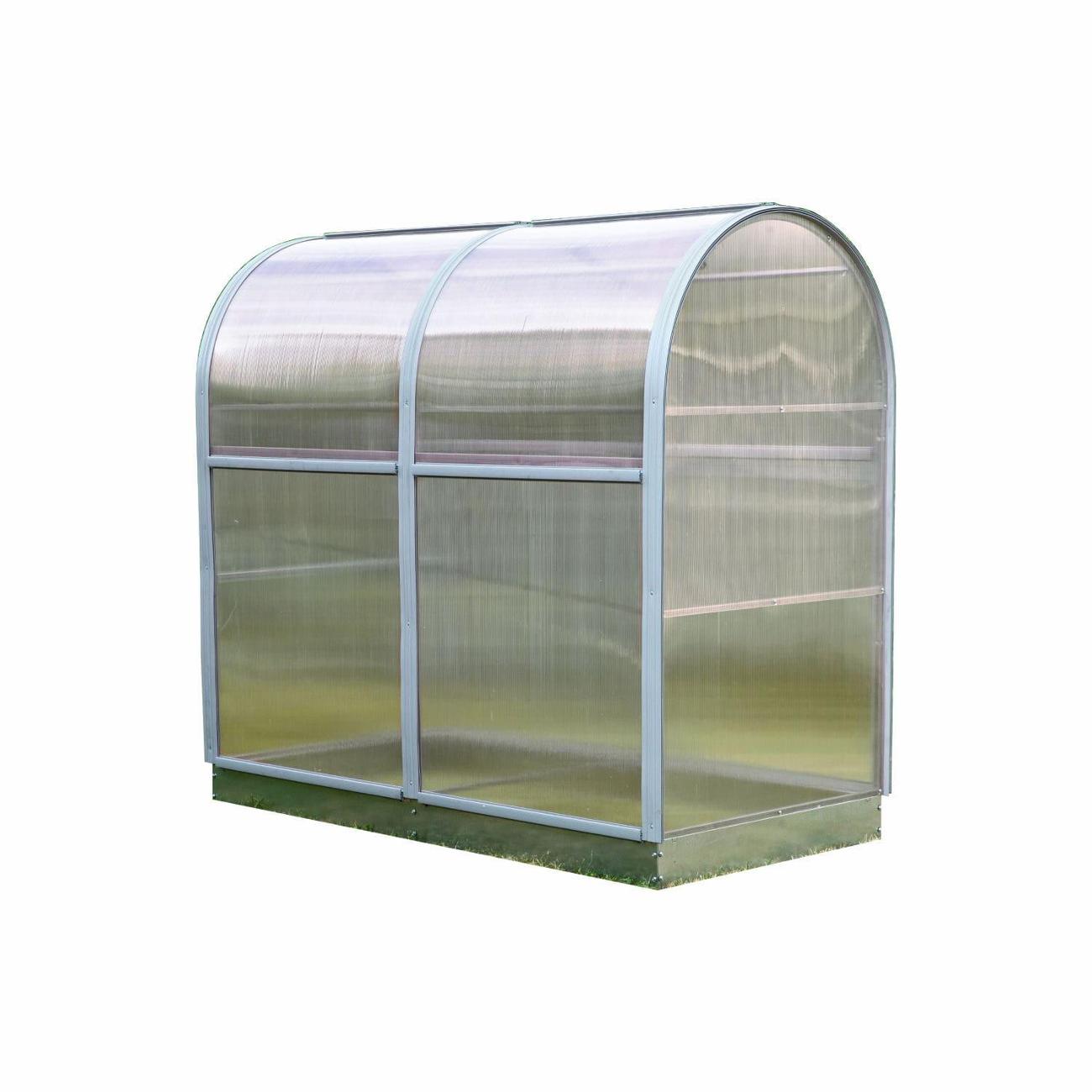 Парник ТМК 133-712