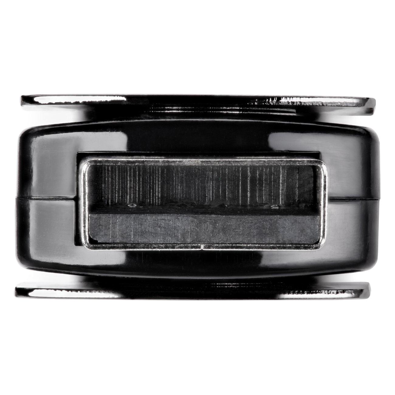 Флэш диск USB MOVESPEED Move Speed M4 8GB USB2.0 черный