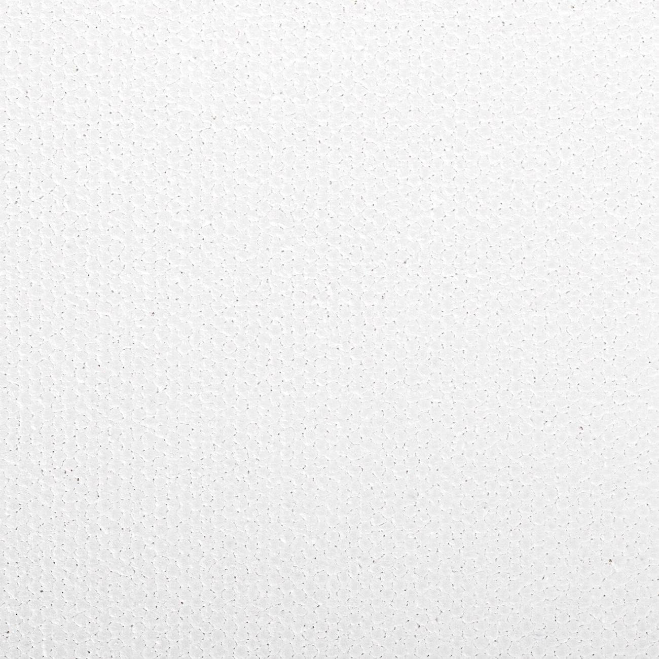 Холст Brauberg 191666