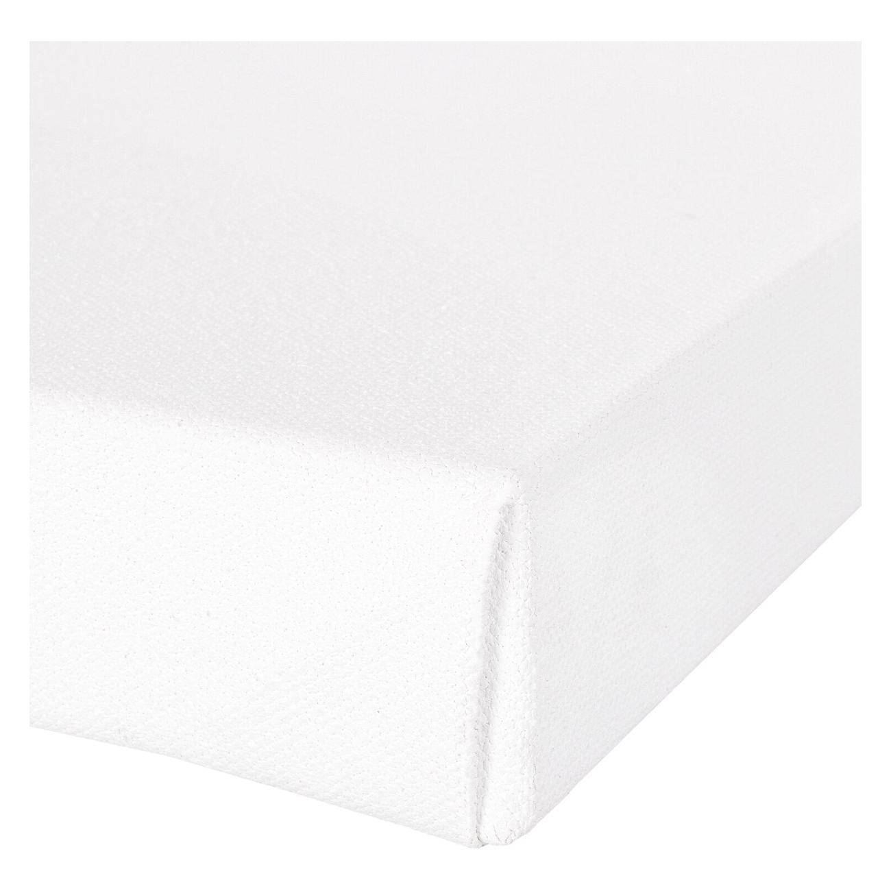 Холст Brauberg 191666