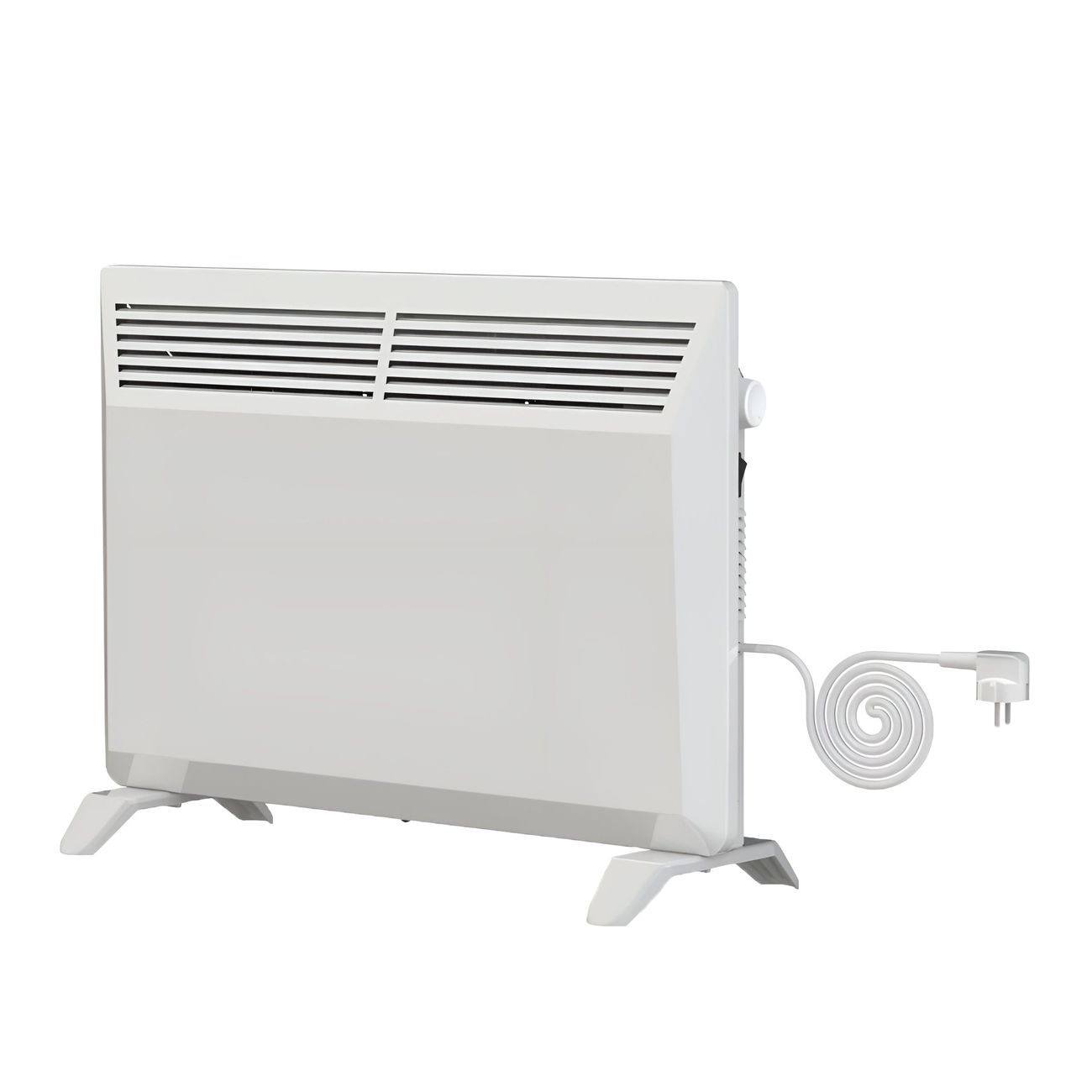 Конвектор ZEDER 15MX-01