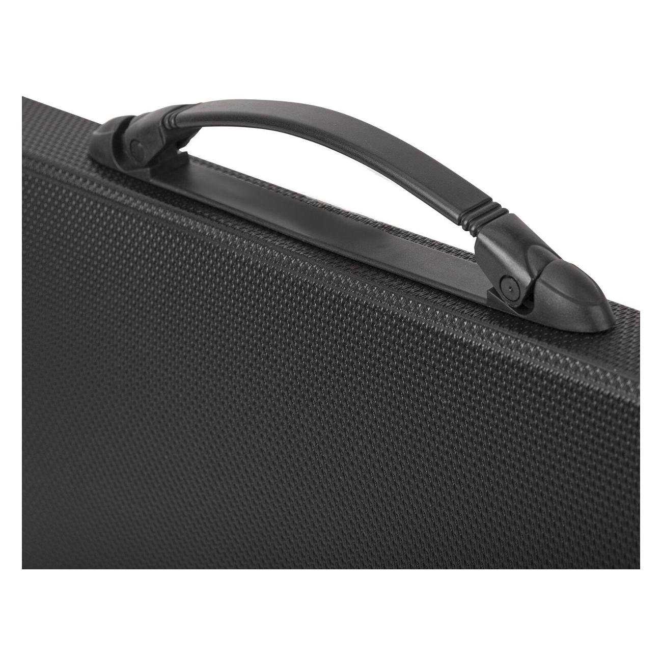 Сумка-папка для документов Staff А4 221206