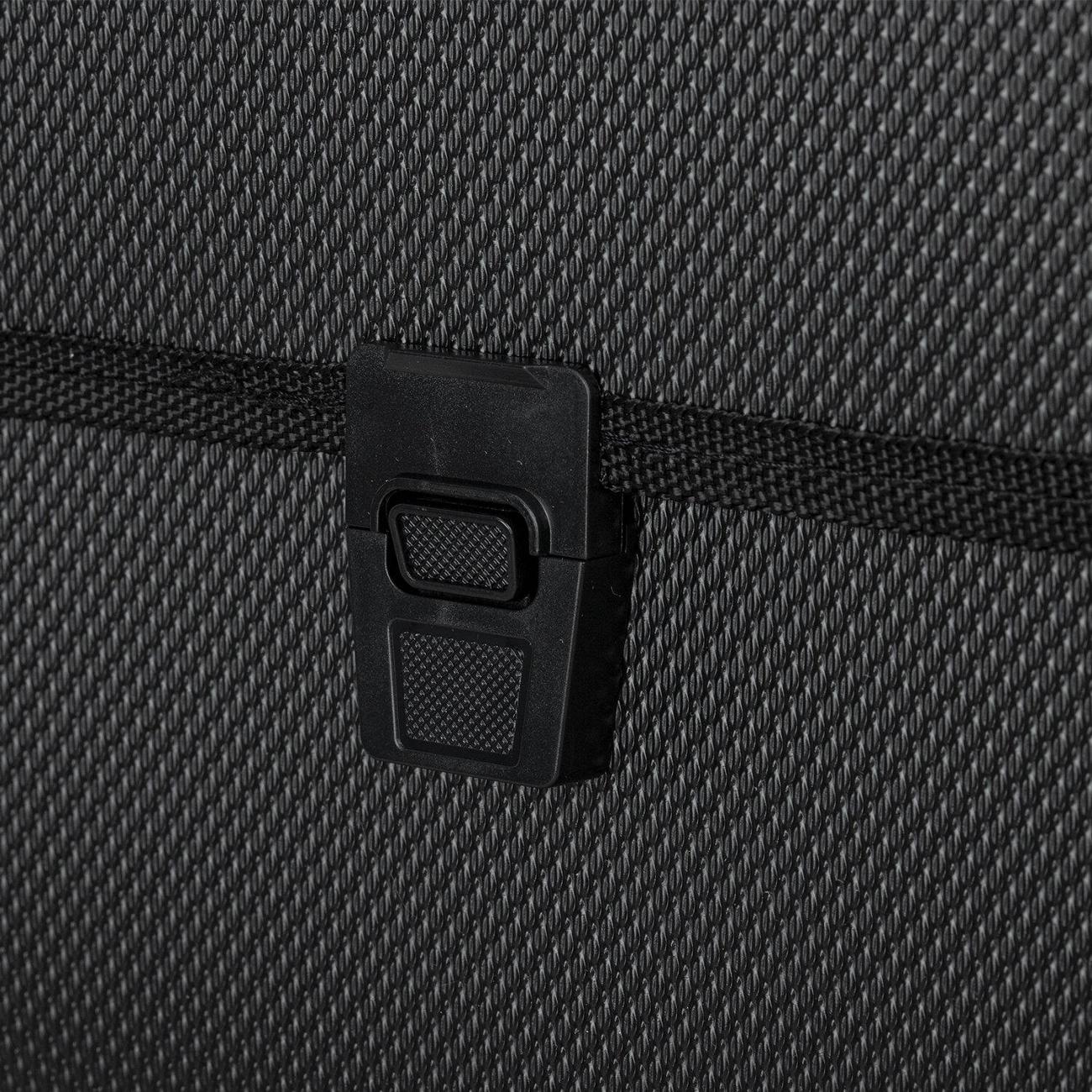 Сумка-папка для документов Staff А4 221206