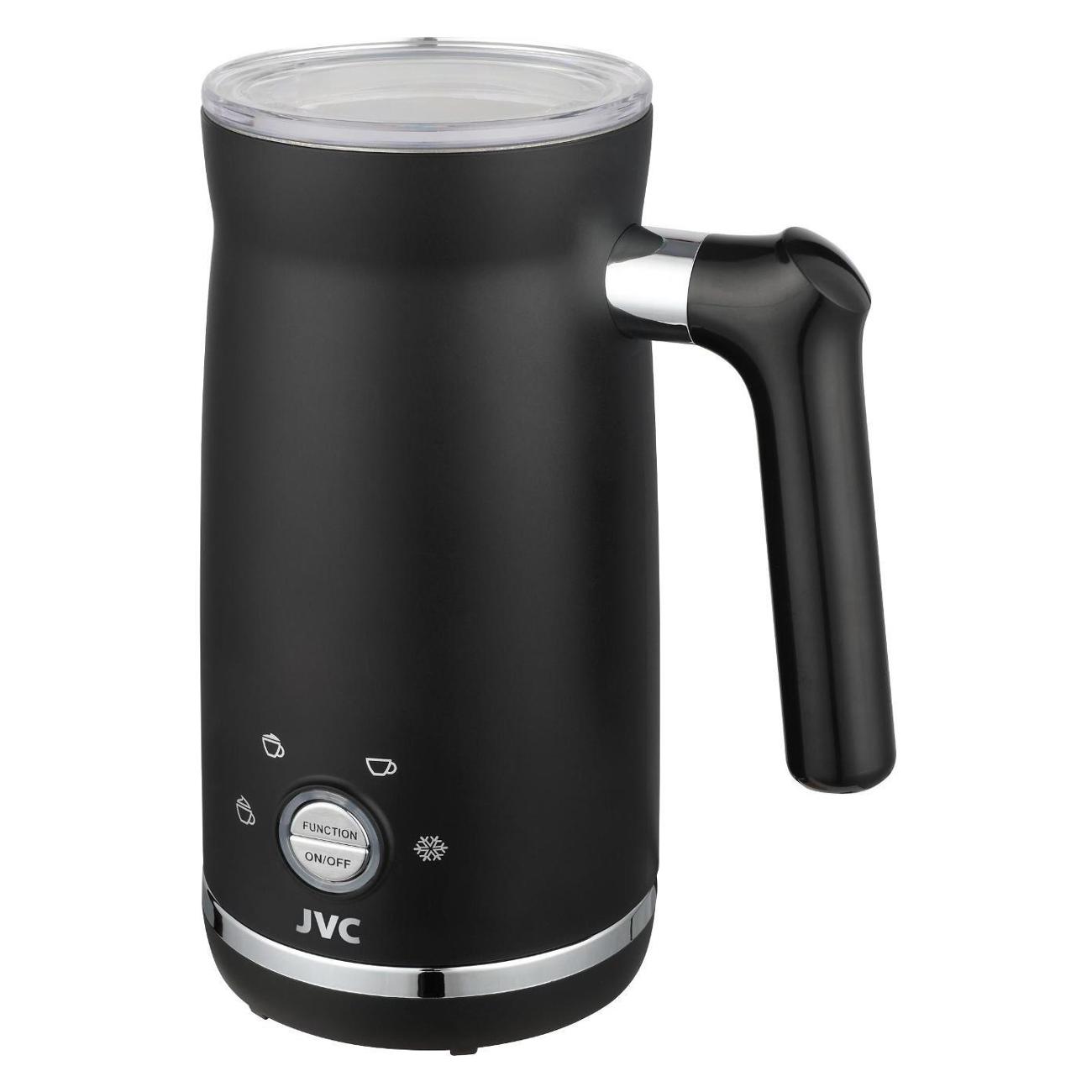 Капучинатор JVC JK-CP01
