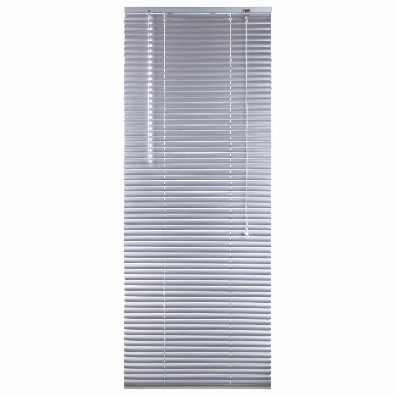 Жалюзи Brabix 606039