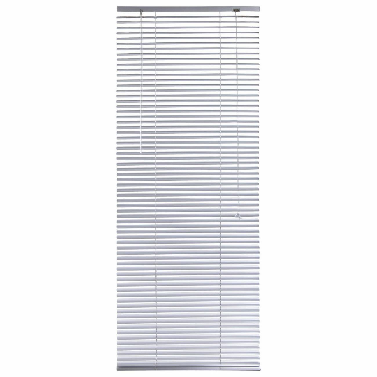 Жалюзи Brabix 606039