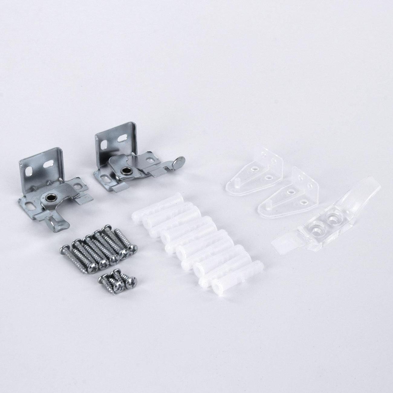 Жалюзи Brabix 606039