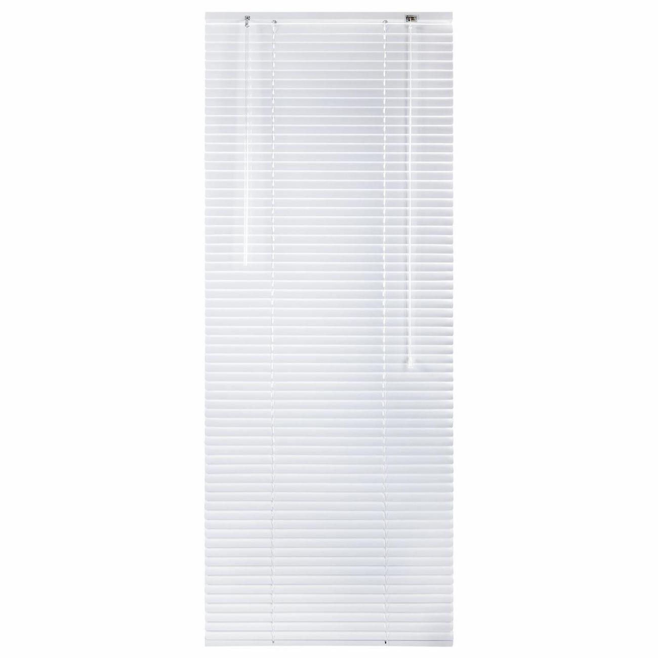 Жалюзи Brabix 606044