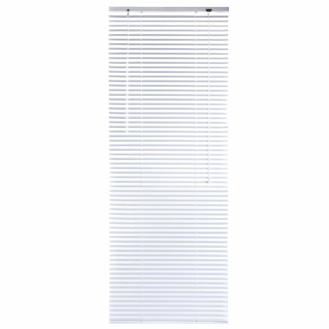 Жалюзи Brabix 606044