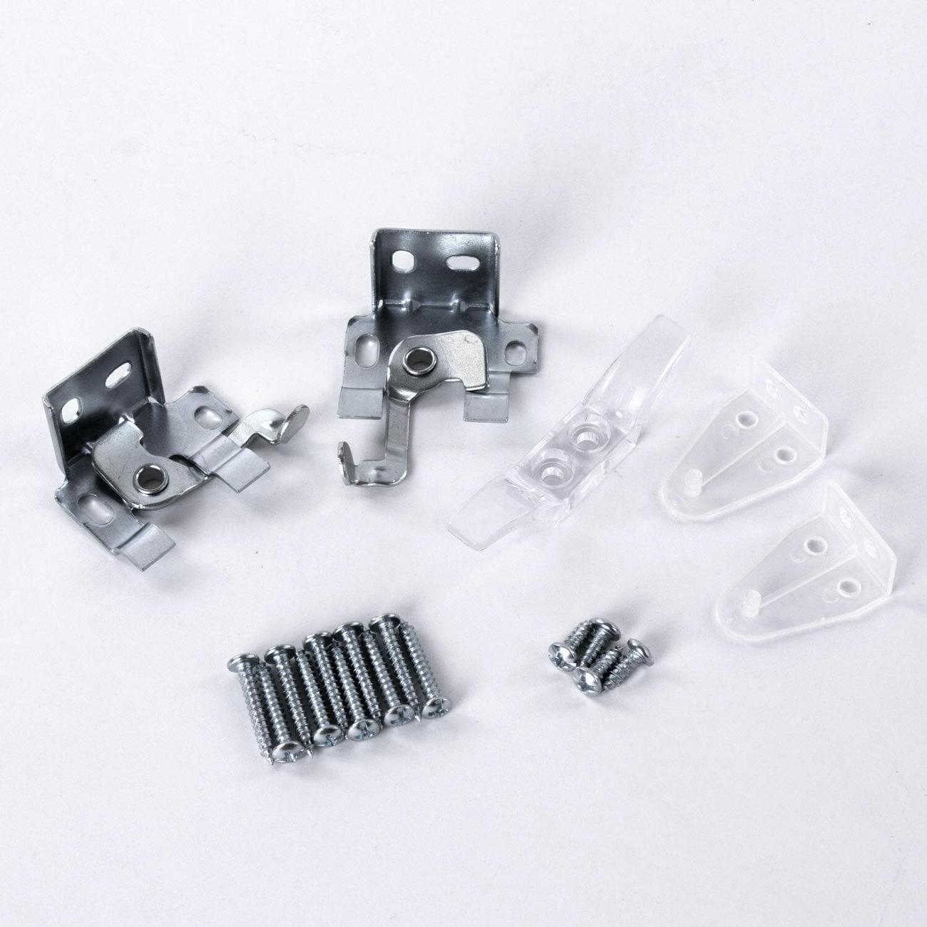 Жалюзи Brabix 606044