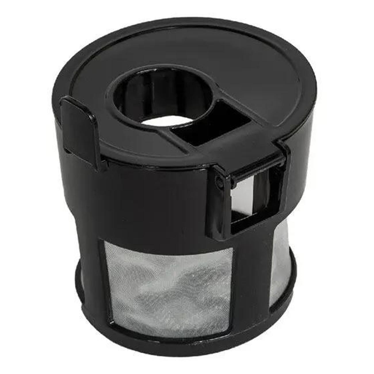 Кофеварка капельного типа JVC JK-CF29