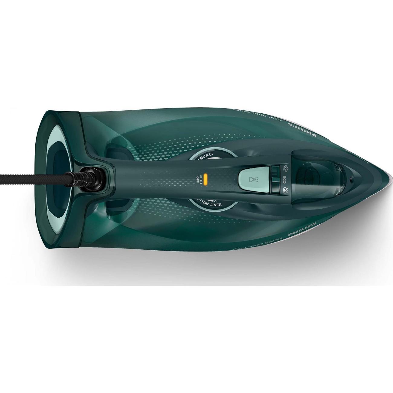 Утюг Philips DST7050/70 Azur 7000