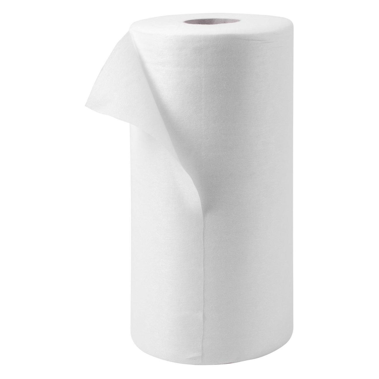 Салфетки для уборки Laima 605491