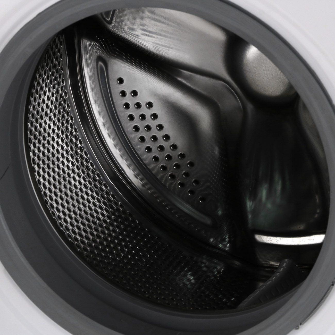 Стиральная машина Премиум Smeg WM3T84RU