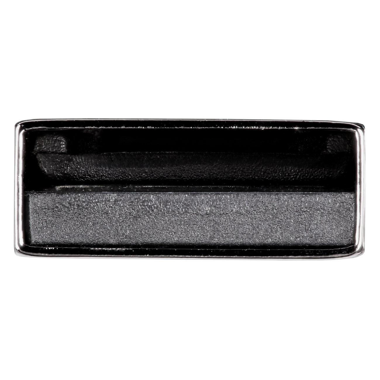 Флэш диск USB MOVESPEED USB2.0 32GB YSUSY-32G2T Grey