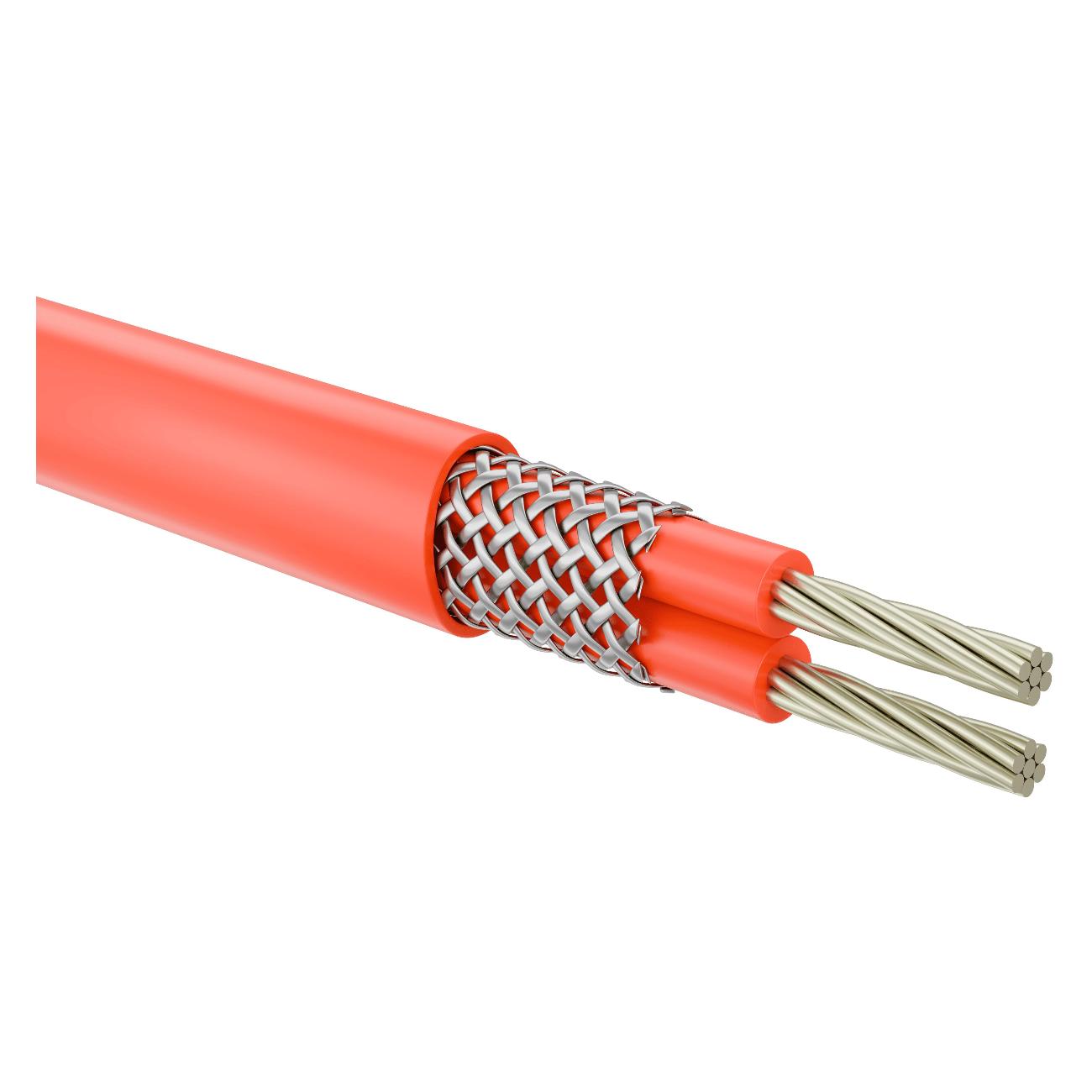 Теплый пол Теплолюкс Liberte 100023484600