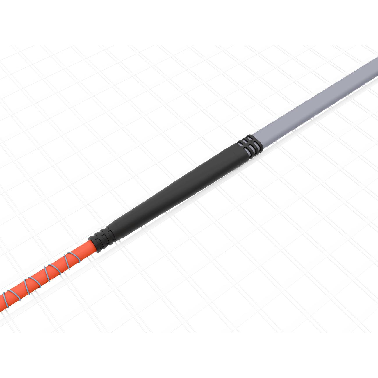 Теплый пол Теплолюкс Liberte 100023484600