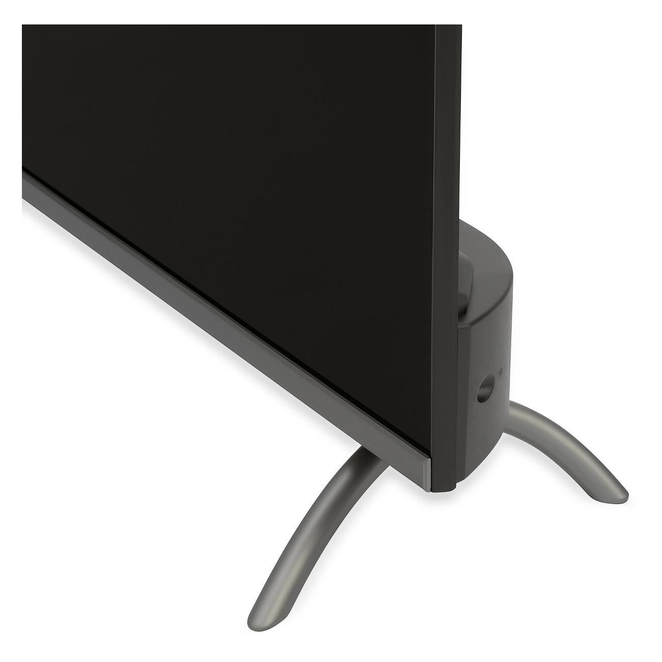 Телевизор Starwind SW-LED58UG401