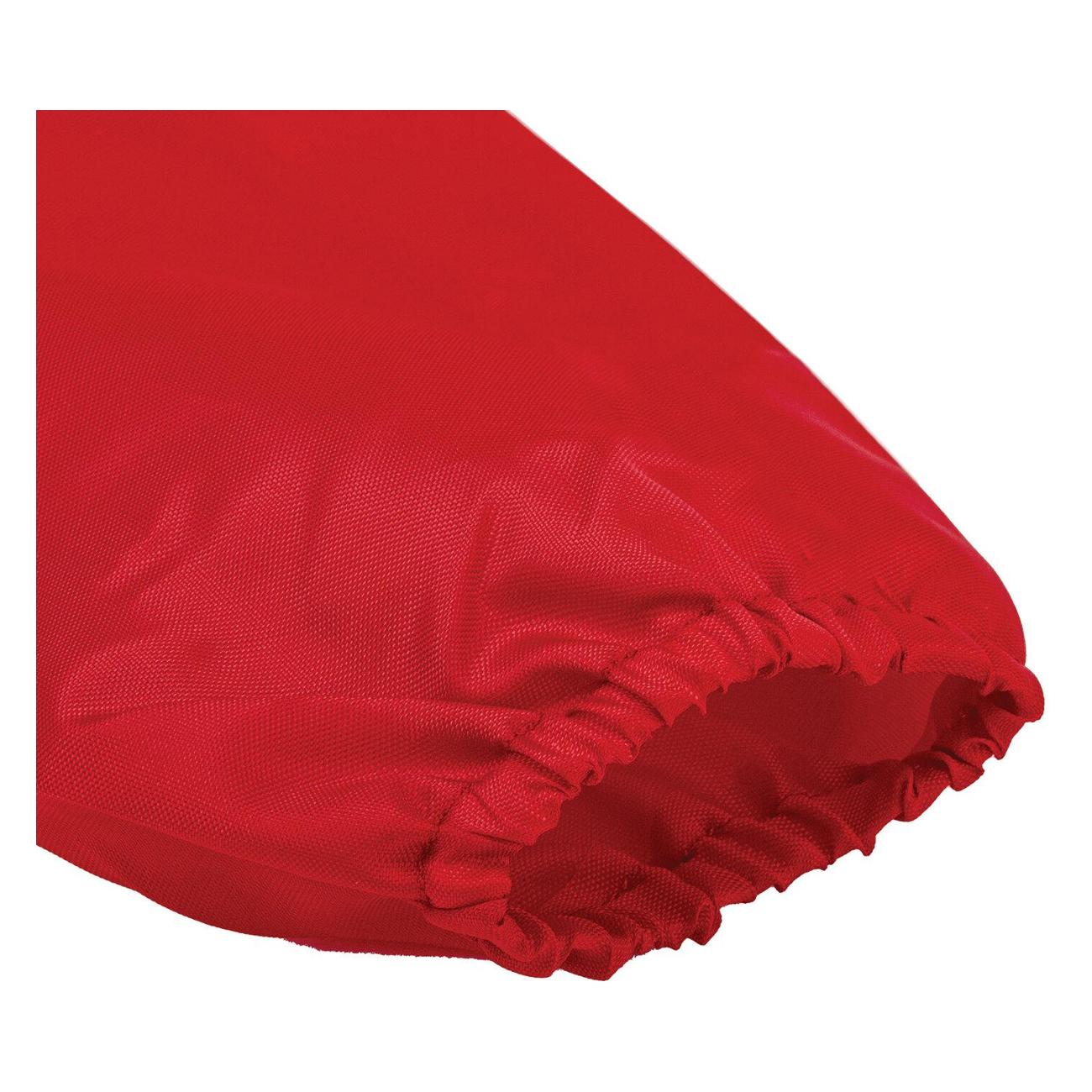 Фартук для труда Юнландия 228356