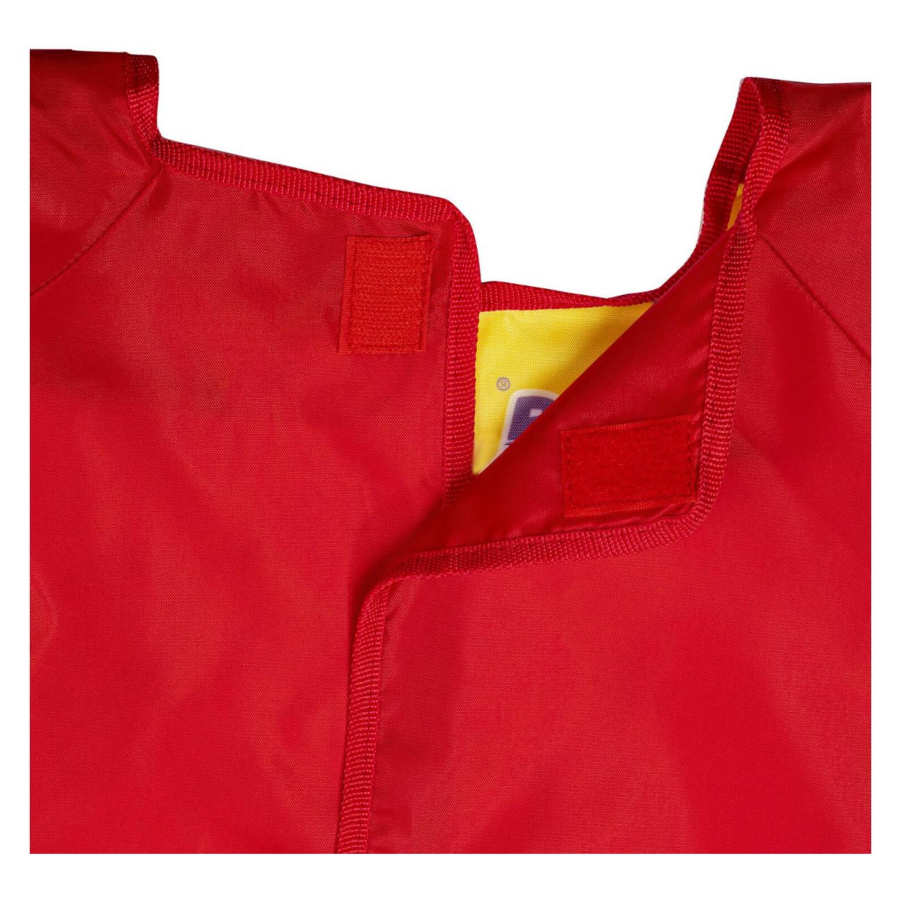 Фартук для труда Юнландия 228356