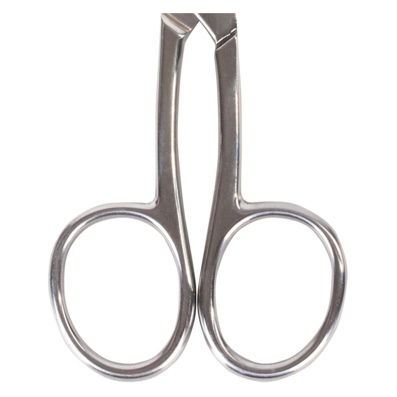 Ножницы хозяйственные Brauberg 237101