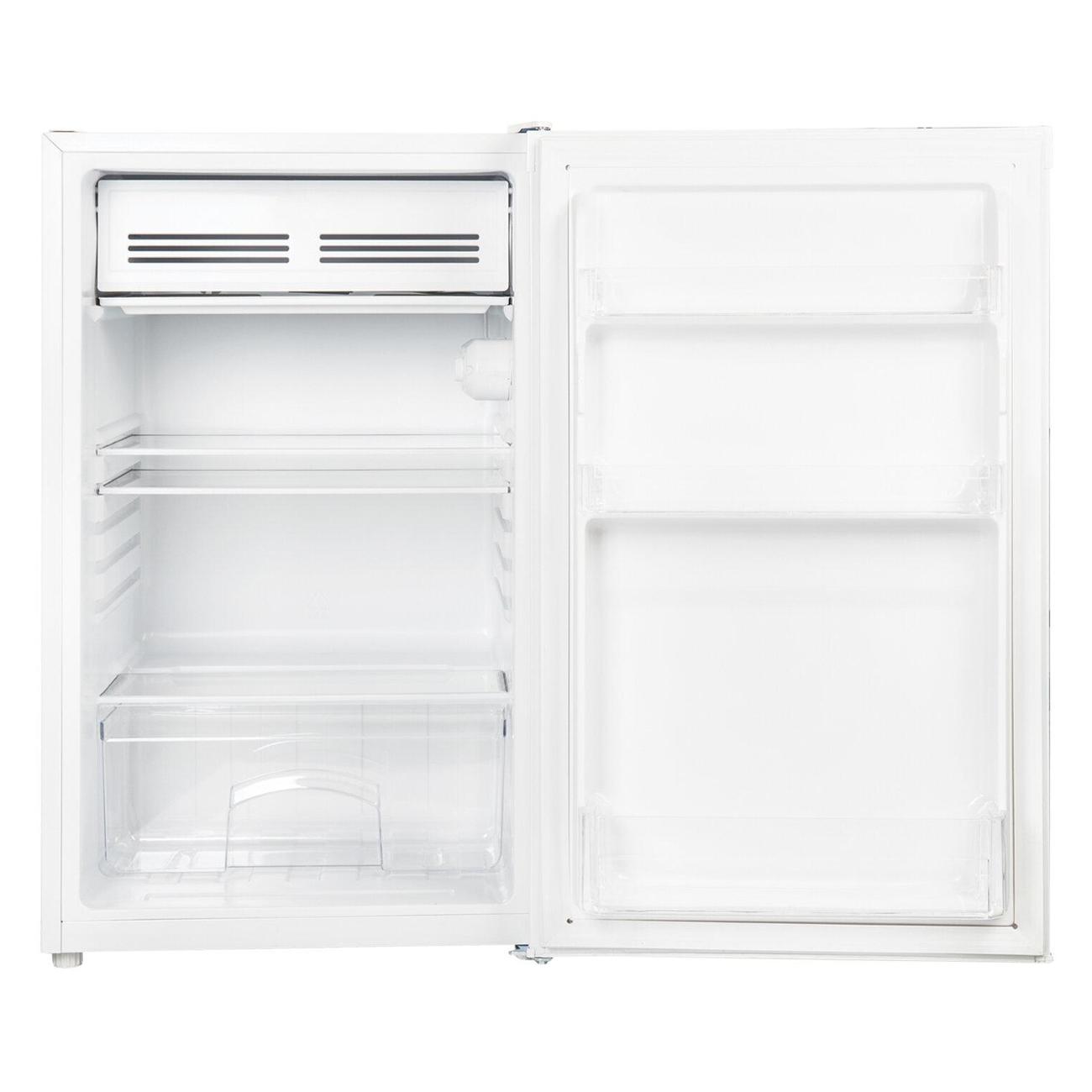 Холодильник Sonnen DF-1-15