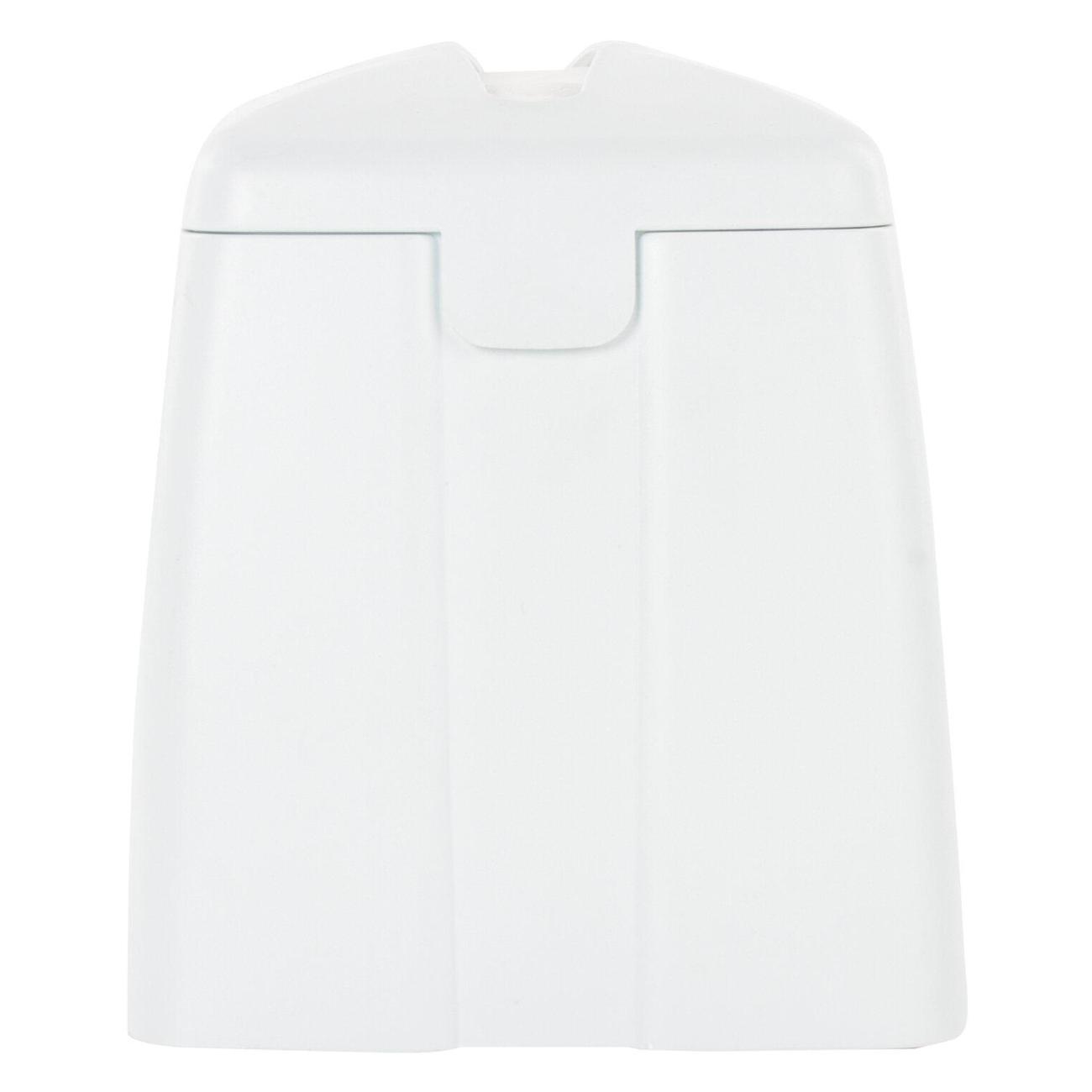 Диспенсер для салфеток Laima 605771