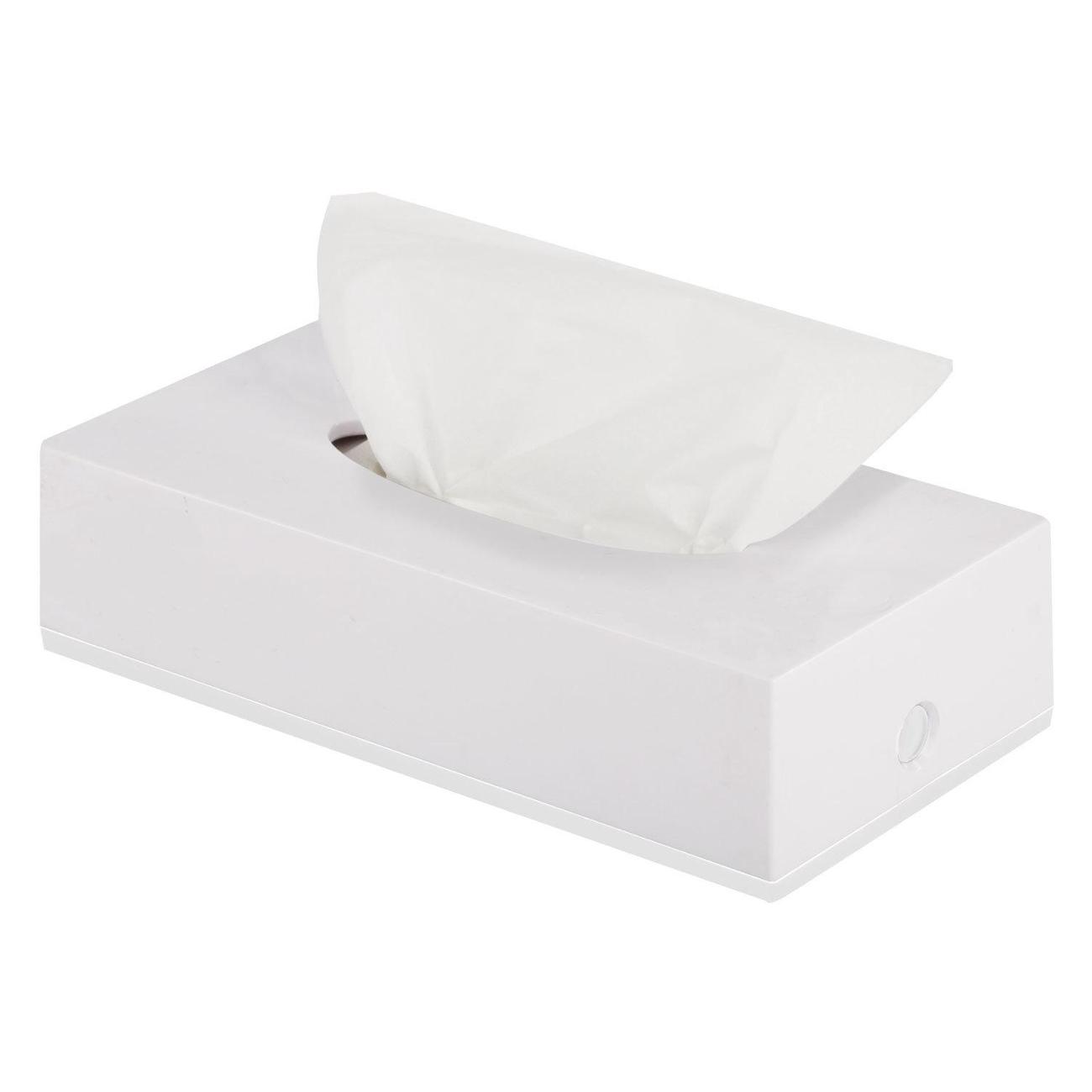 Диспенсер для салфеток Laima 605392