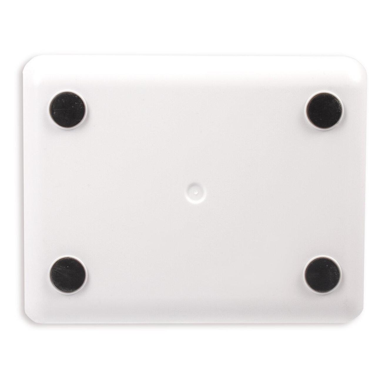 Диспенсер для салфеток Laima 606679